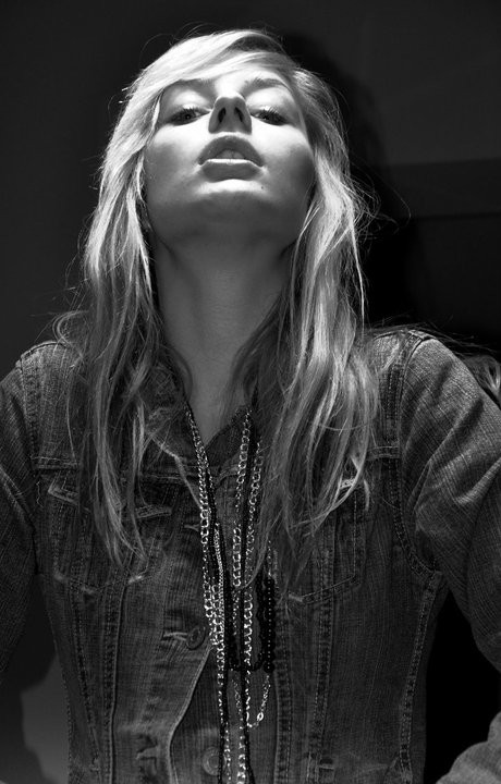 Maja.