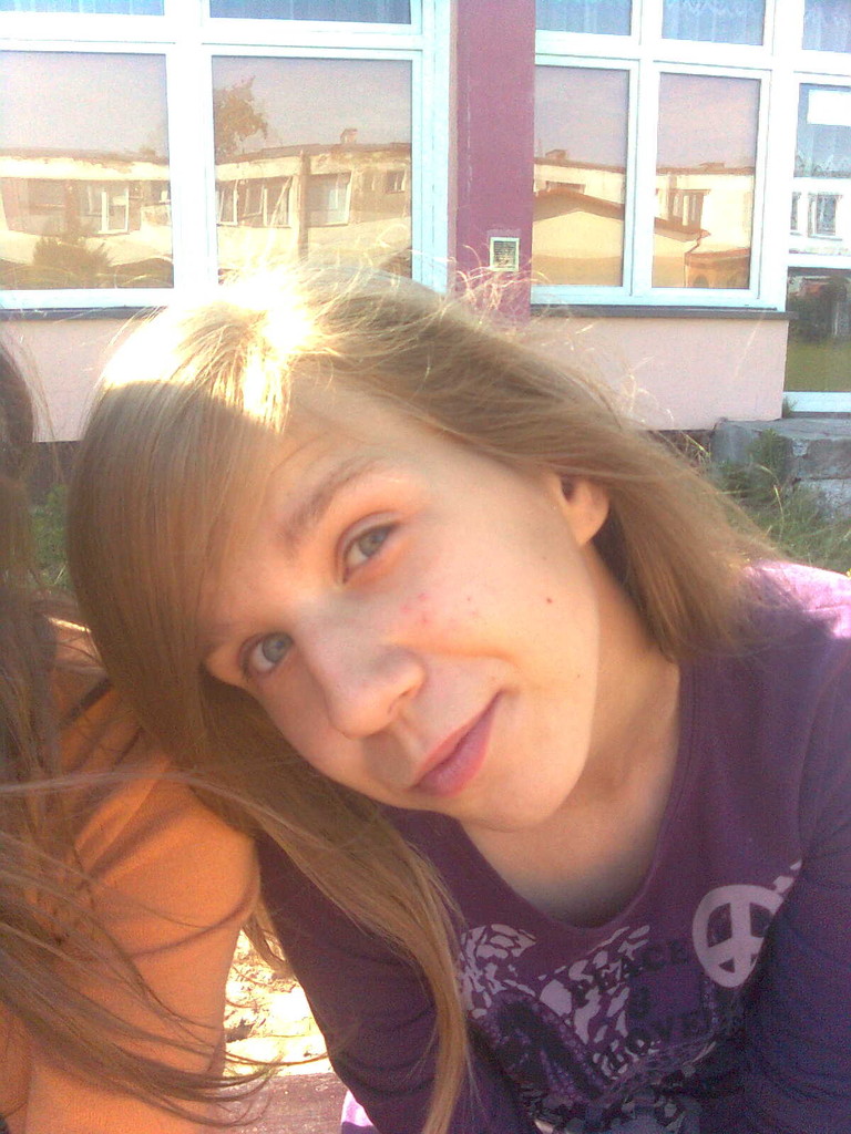 Wakacje < 3 .