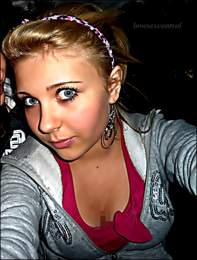 wixxowaniie . < 3