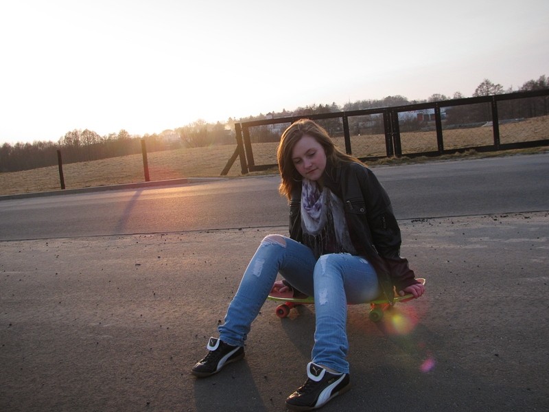 21.03.2011.