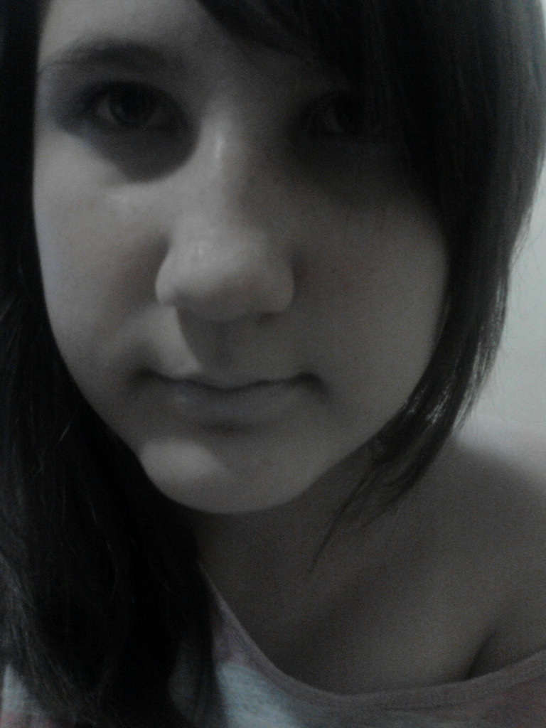 Niom takie sobie :D