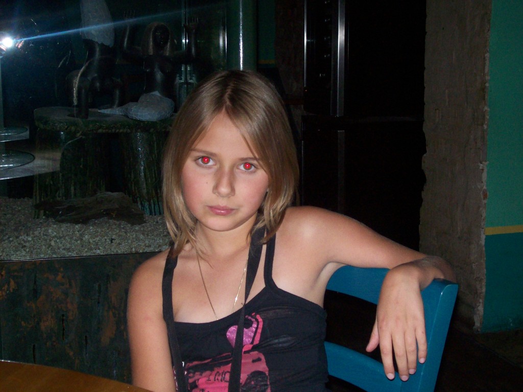 ;D 