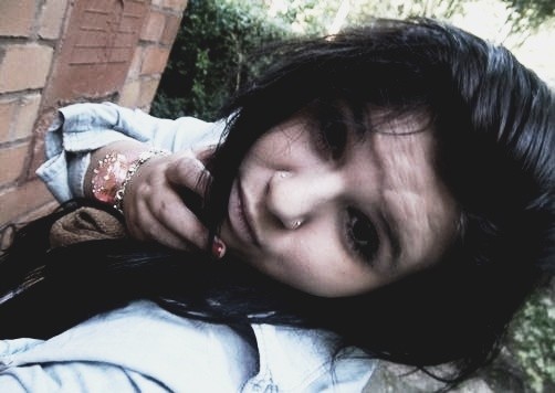 nie pie ,kurwa nie pie!:D