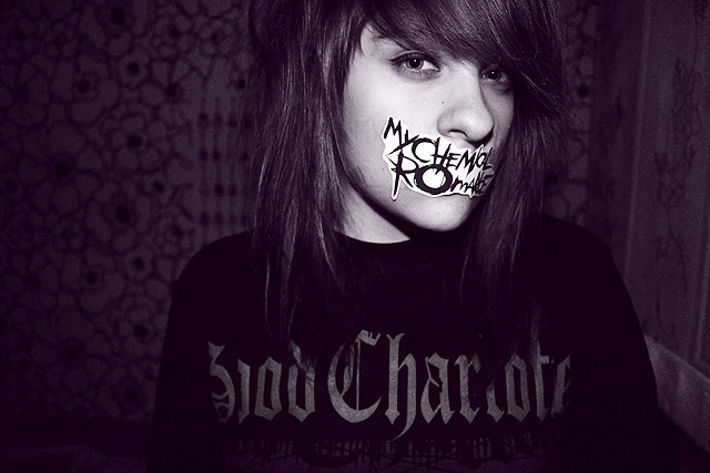 born for this
