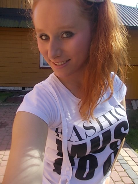 Dla Niego ;)***