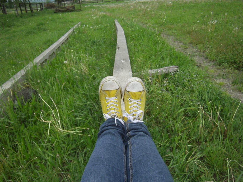 [41]