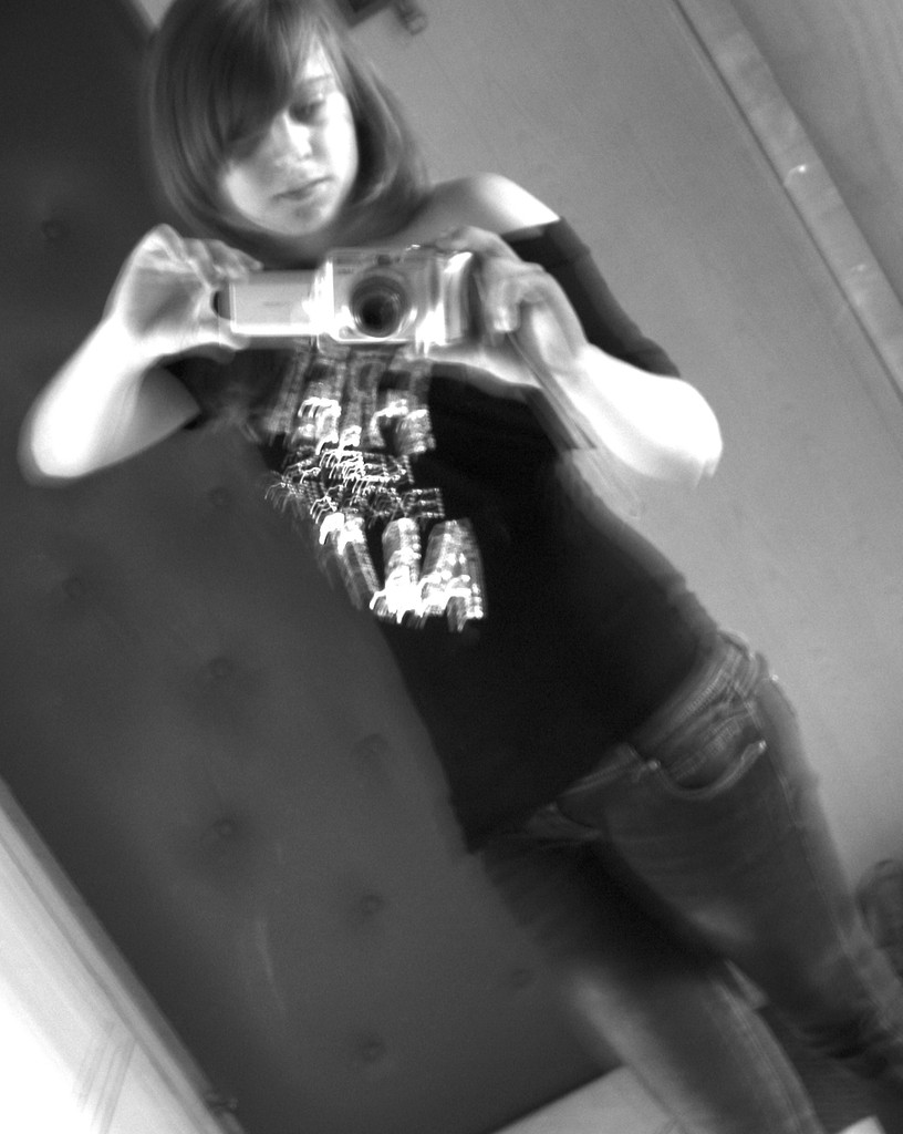 Muuuach .;*