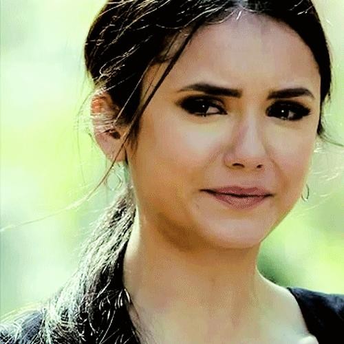 Cry .. Baby.