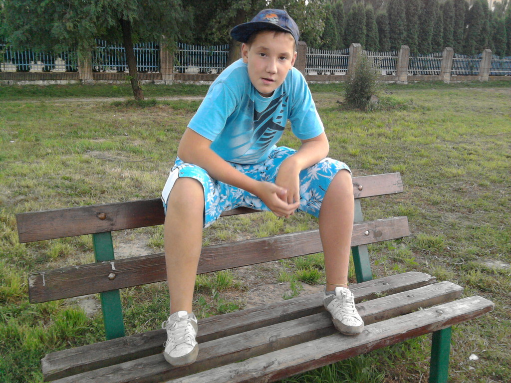 Dla cb ....