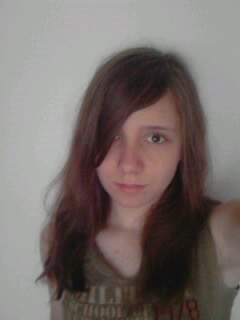 Bla bla xD
