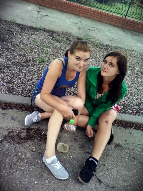Natii :)