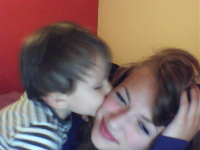 sitttt