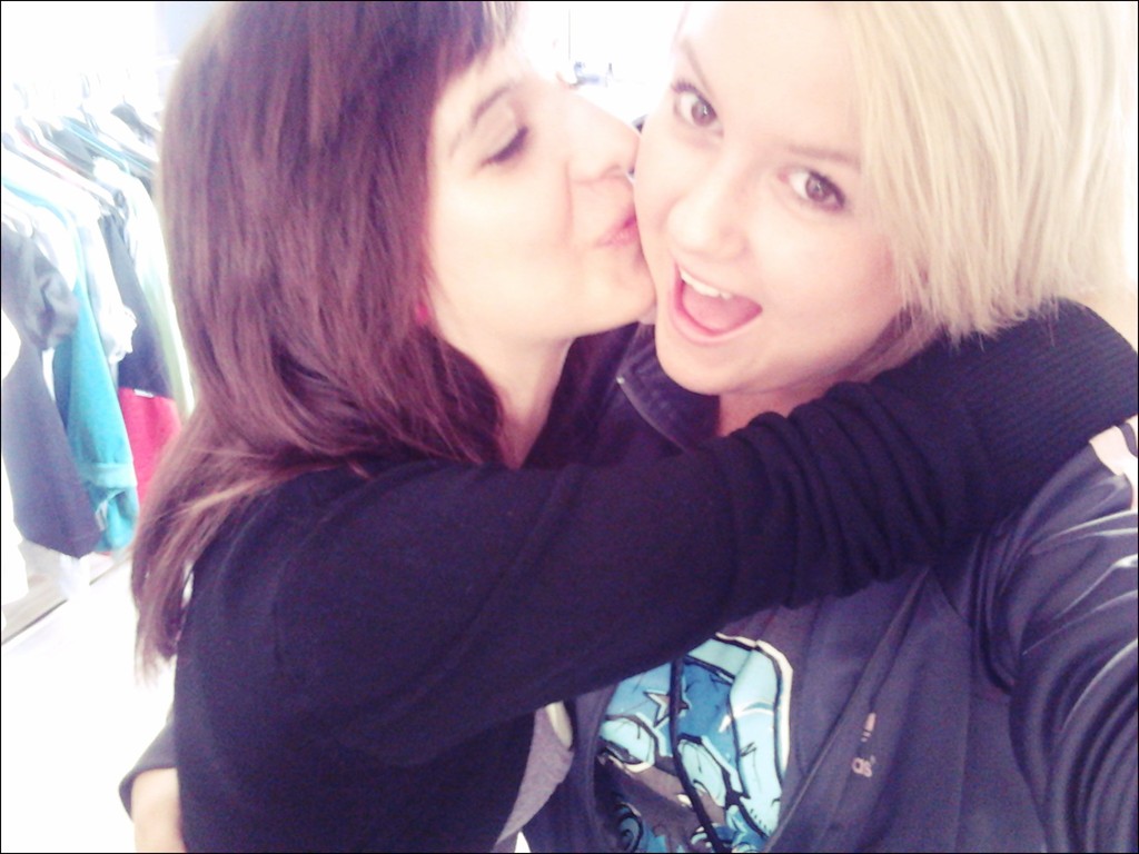 mooooja < 333