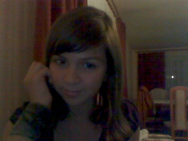 wamiiik. ; ooooo
