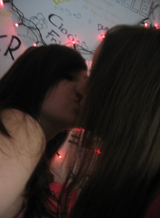 z kochan ; *