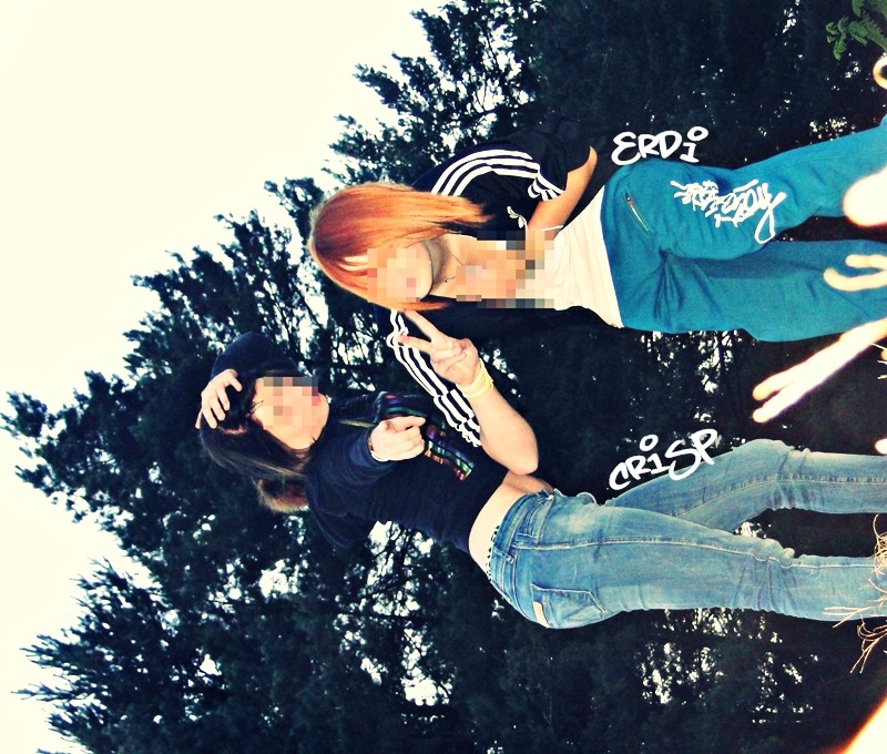 mio to cham.