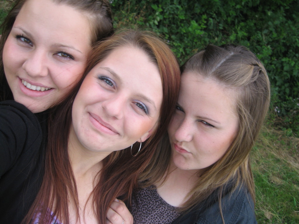 Umiech ;) ;*