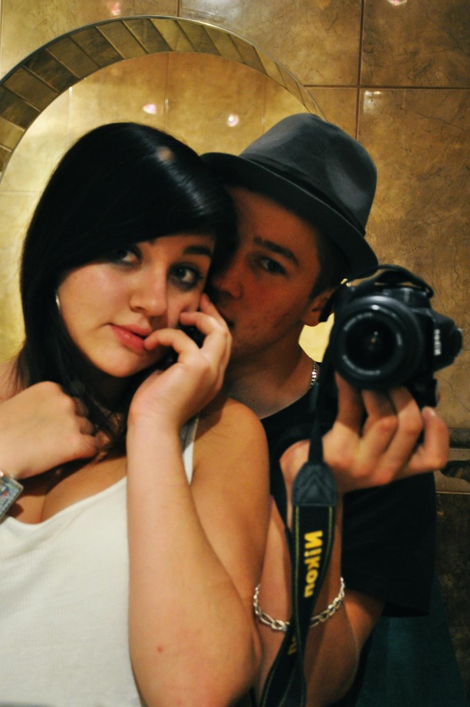 Kocham cie:*:*:*