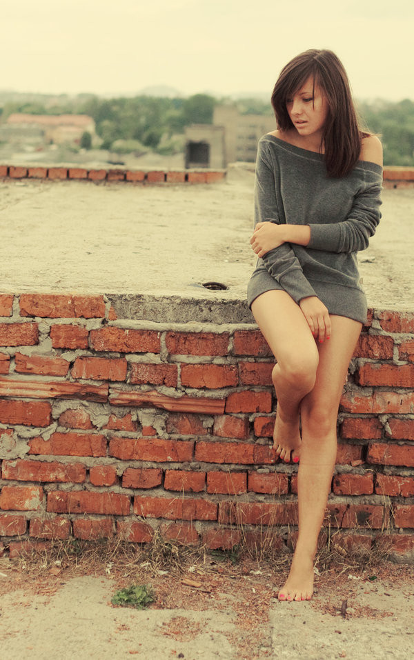 murekk.