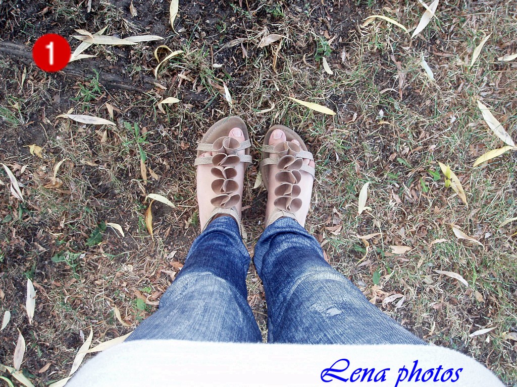 takie inne. :)