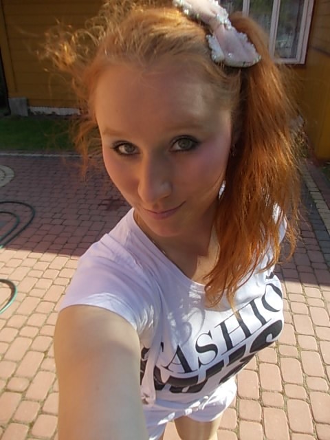 ;*