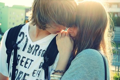  .lovve you love ; ***