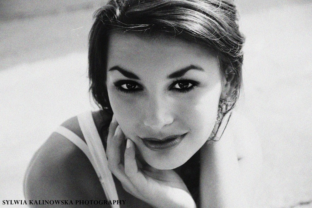 153. Paulina