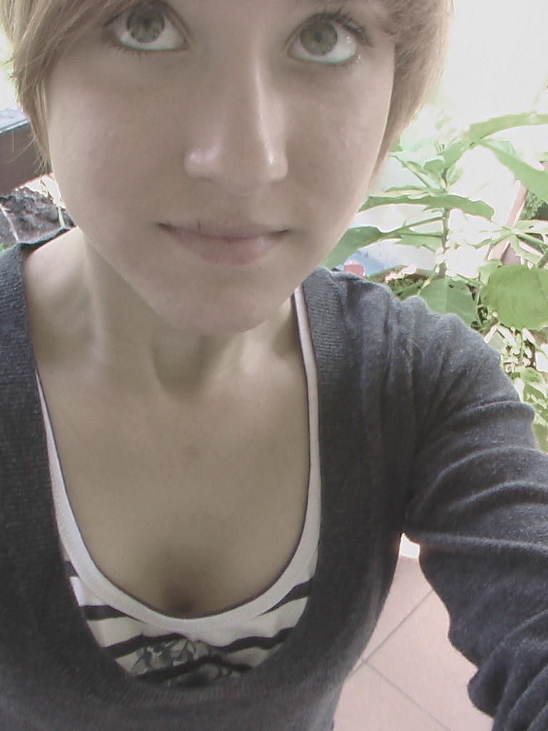 Natalkaa:).