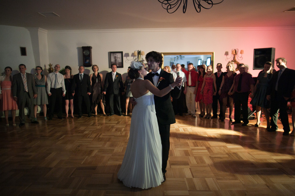 Magda&Maciej