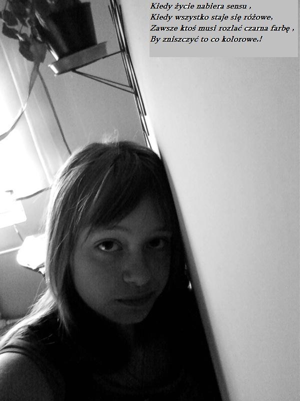;-l