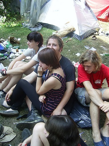 brudstock xD
