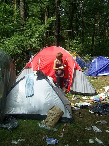 woodstock, wersja brudstock ;d 
