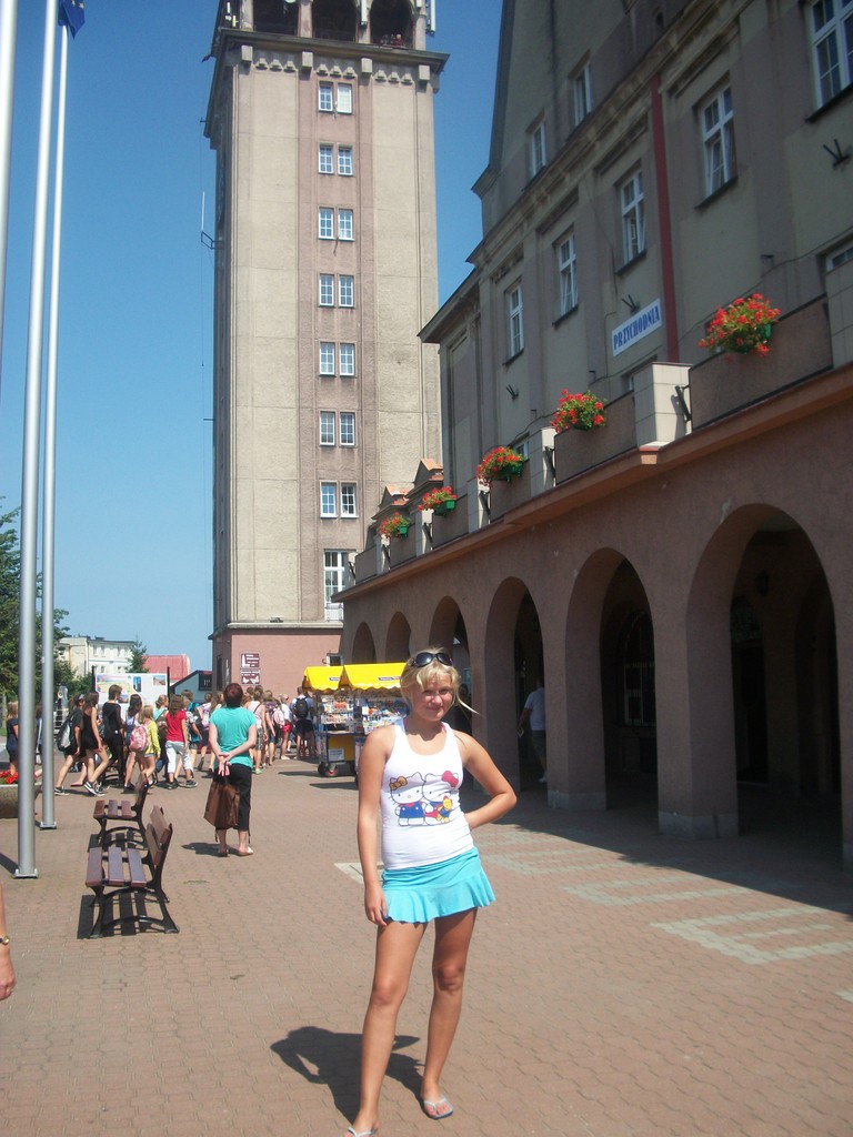 wakacyjne 