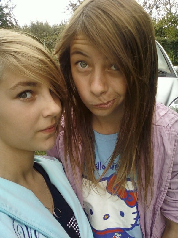 Z niunik;***