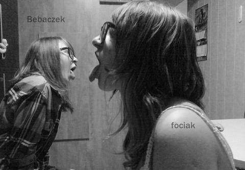 Jzory < 3 