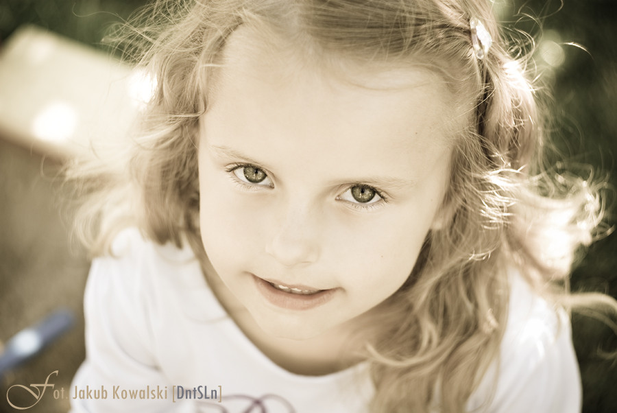 Amelka :**