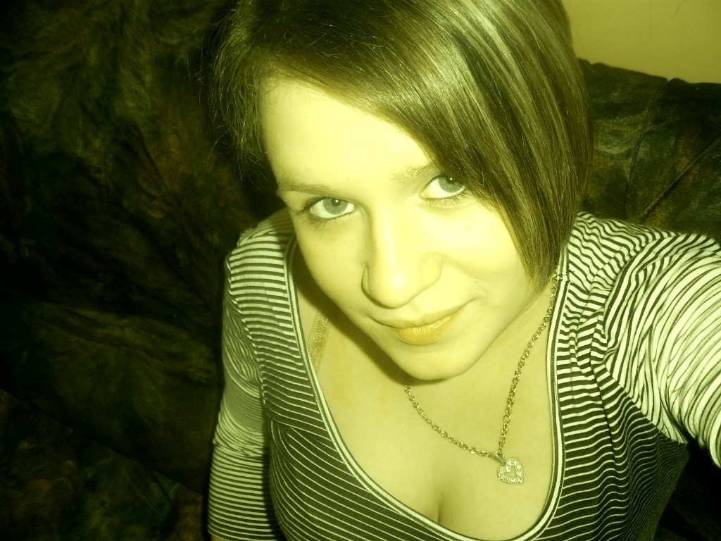 Stare..