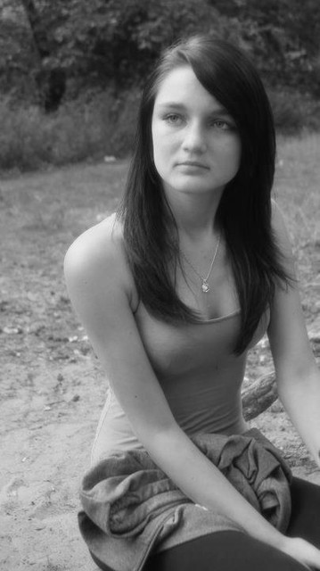 100 lat . ; *