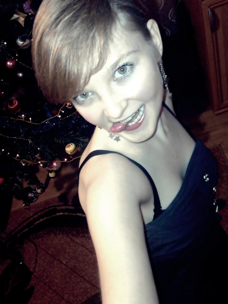 z jzorem mym cudnym :D