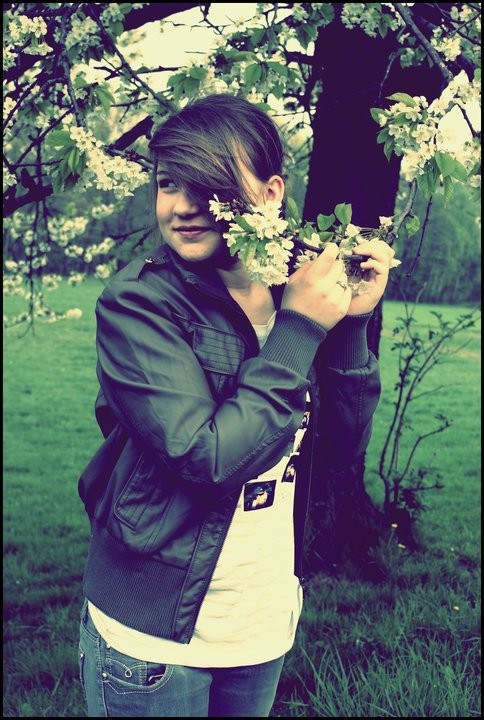 Julka ; )