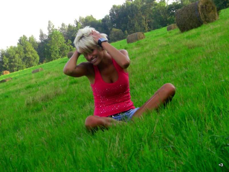 UuuuaaAAaaa ;D 