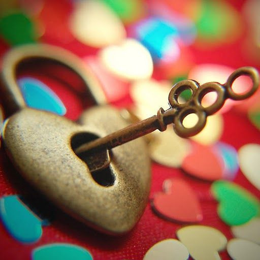 Lovee , lovee . ^^