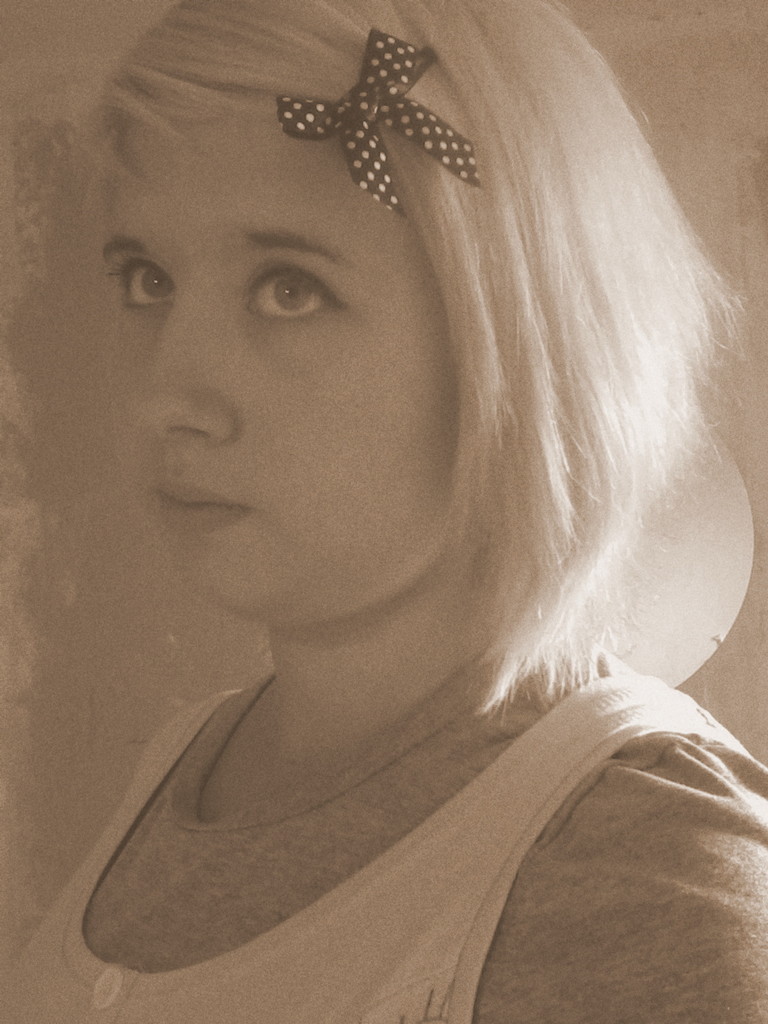 ojojoj;p