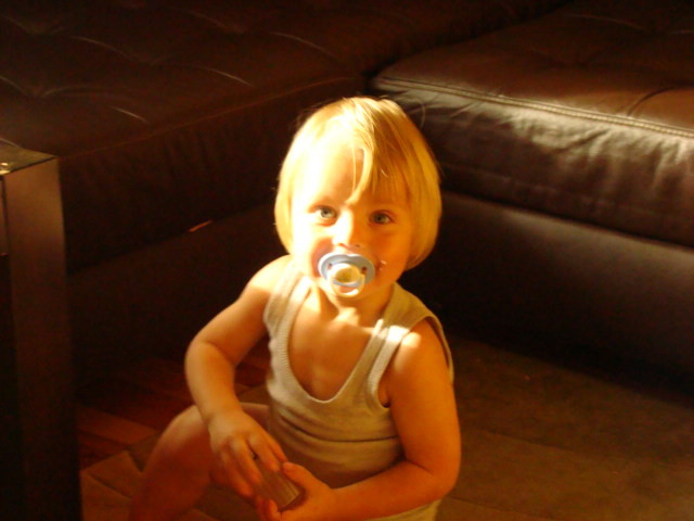 Bartek xd