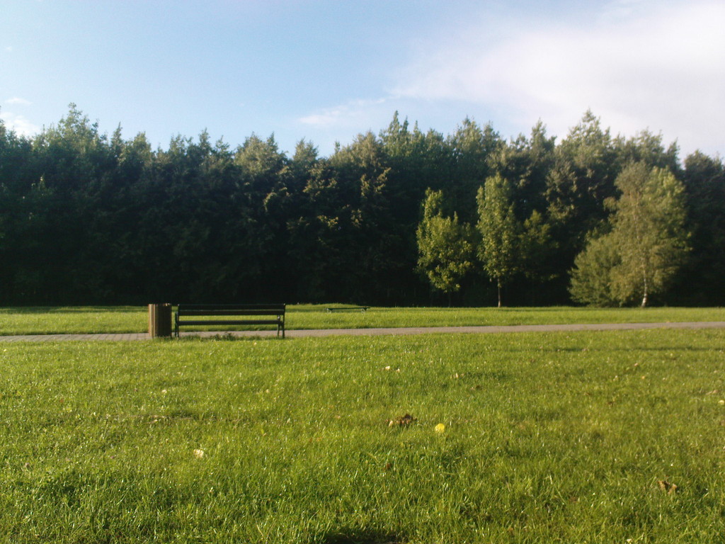 Park