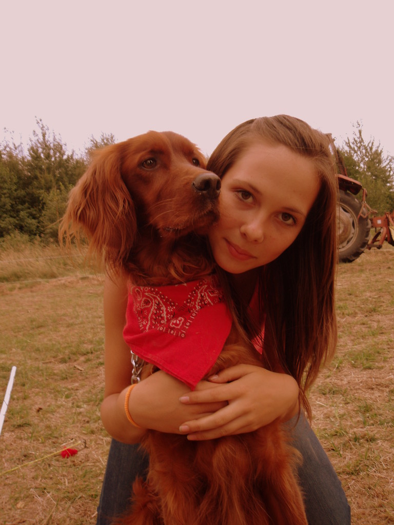 Olimpa ;*