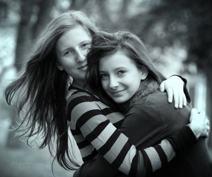 Moja!< 3