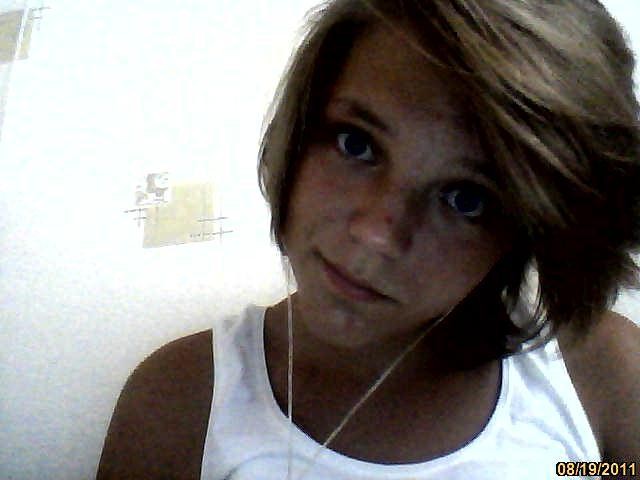 ycie ;]