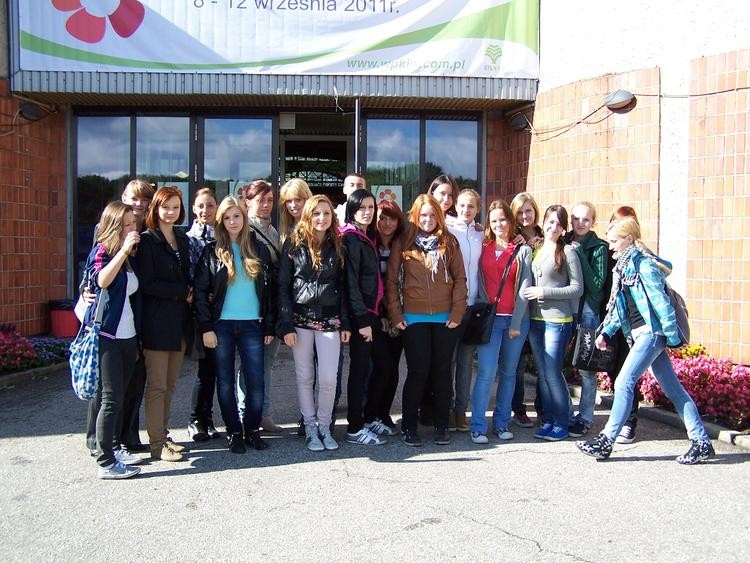 1A :)