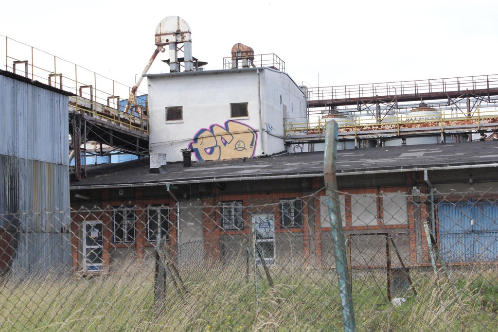 eC